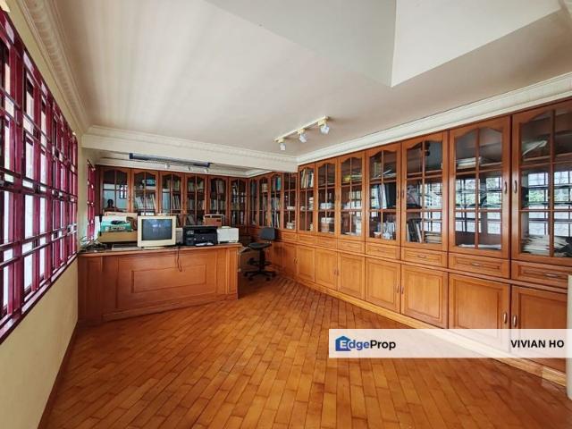 House for sale in Petaling, Damansara Damai