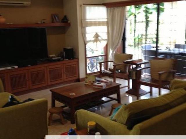 House for sale in Petaling, Damansara Damai