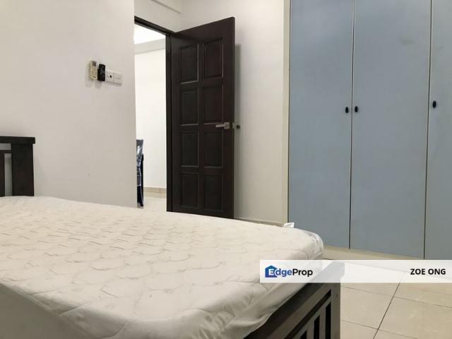 House for sale in Petaling, Damansara Damai