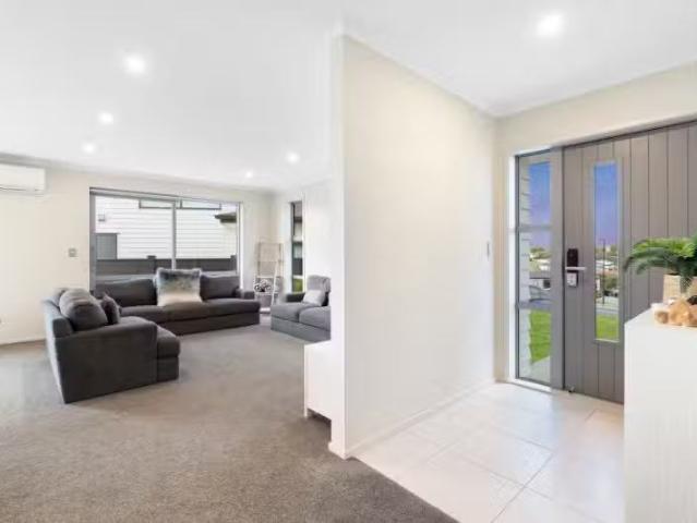 House for sale in Auckland, Oroua County