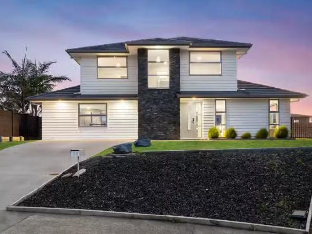 House for sale in Auckland, Oroua County