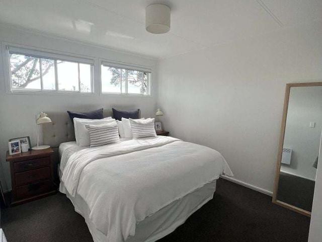 Apartment for rent in Whangaparaoa