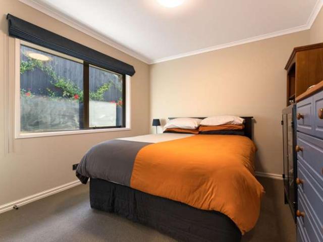 House for sale in Bay Of Plenty