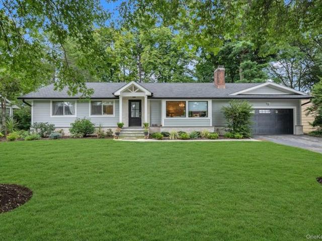 House for sale in Nassau, New York