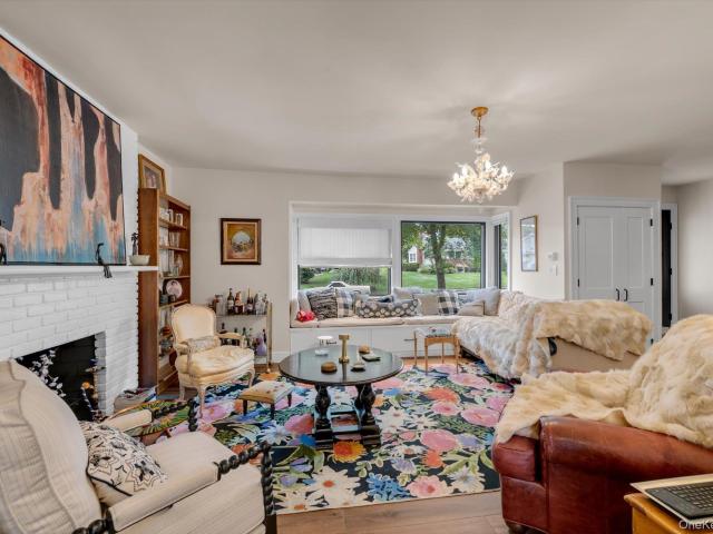 House for sale in Nassau, New York