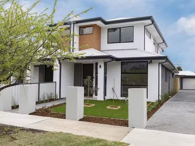 House for rent in Brooklyn, Victoria