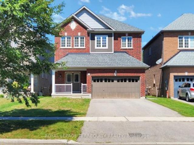 House for sale in York, Ontario