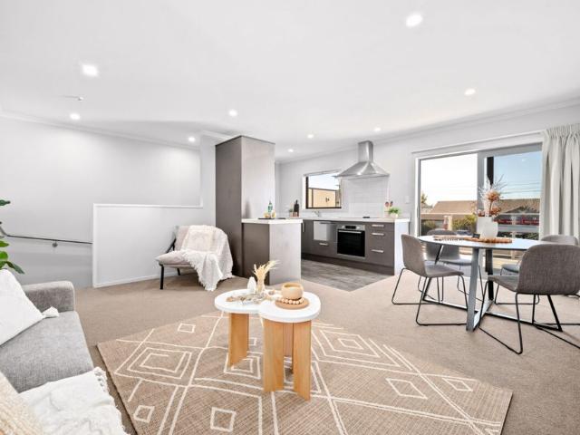 House for rent in Inglewood, Taranaki