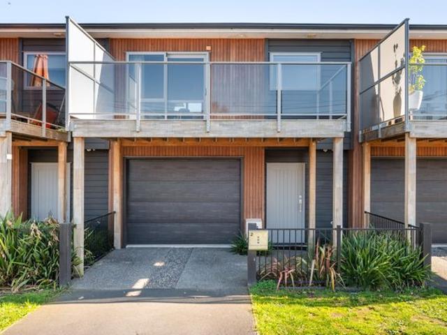 House for rent in Hamilton, Waikato