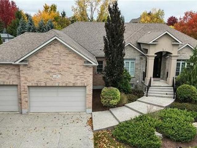 House for sale in Mannheim, Wilmot