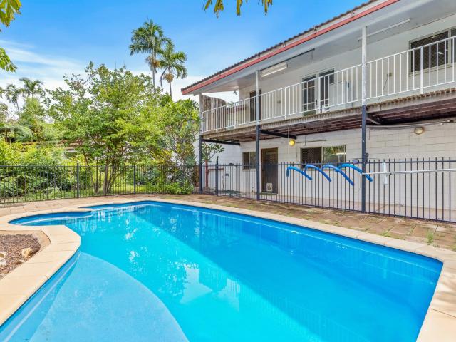 House for rent in Darwin, Northern Territory