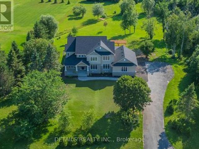 House for sale in Mulhurst Bay, Ontario