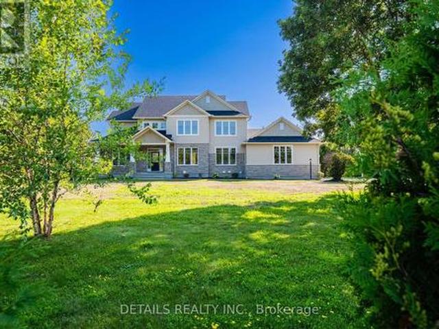 House for sale in Mulhurst Bay, Ontario