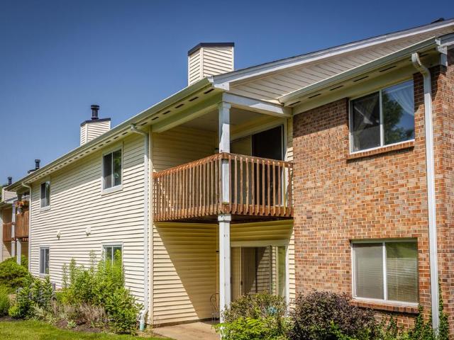 Condo for sale in Florence, Kentucky