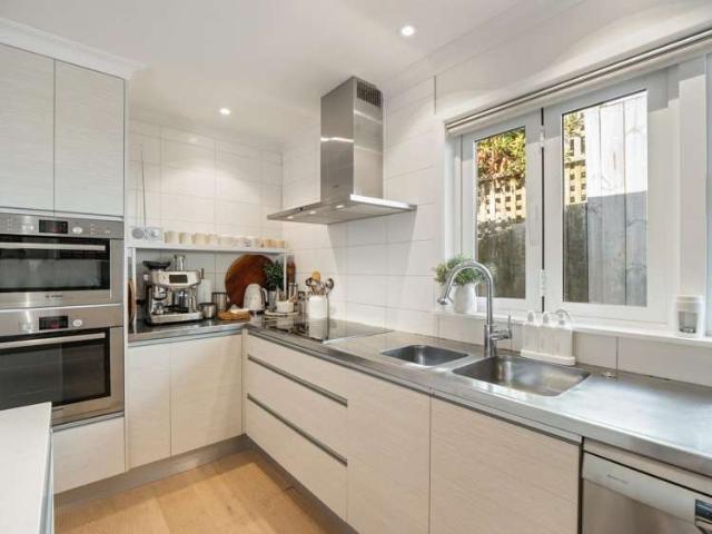 House for sale in Bay Of Plenty