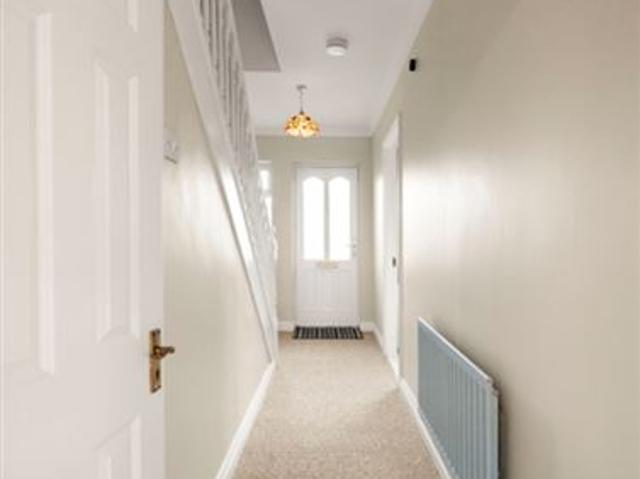Detached House for sale in Loch Garman, North Tipperary