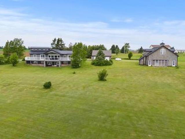 House for sale in Queens, Prince Edward Island