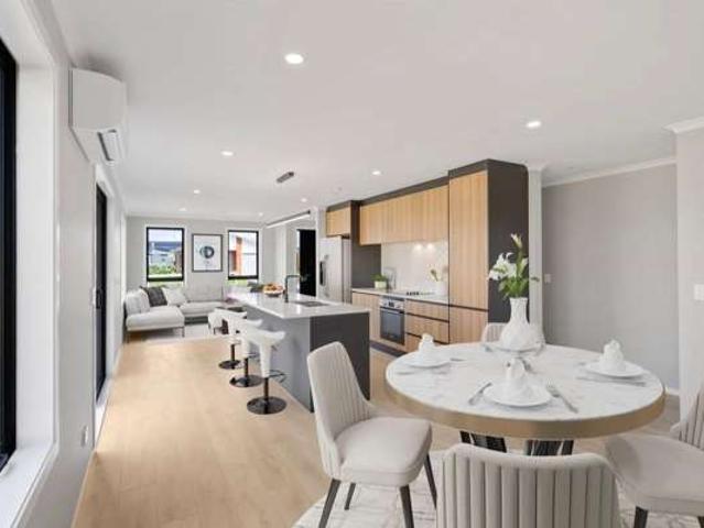 House for rent in Waikato
