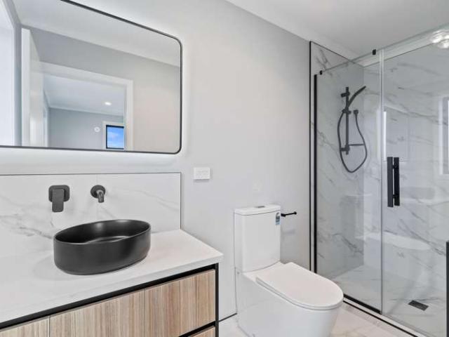 House for sale in Kauwhata, Waikato