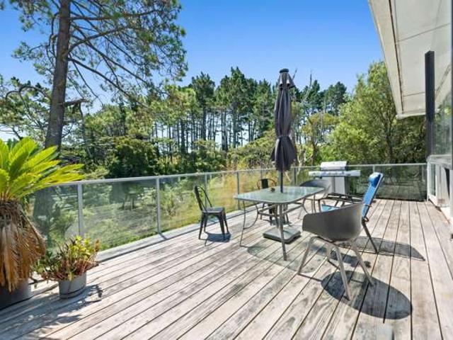 House for sale in Avondale