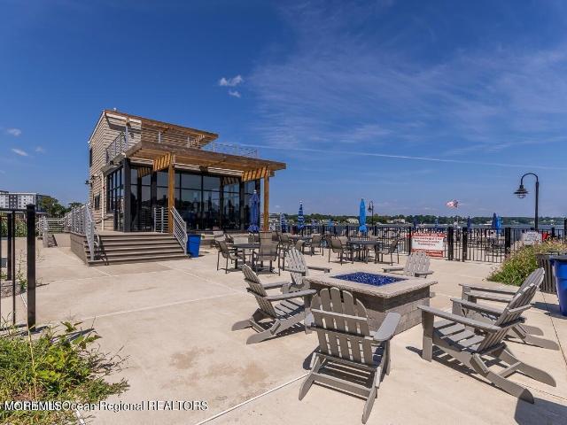 Condo for sale in Monmouth, New Jersey