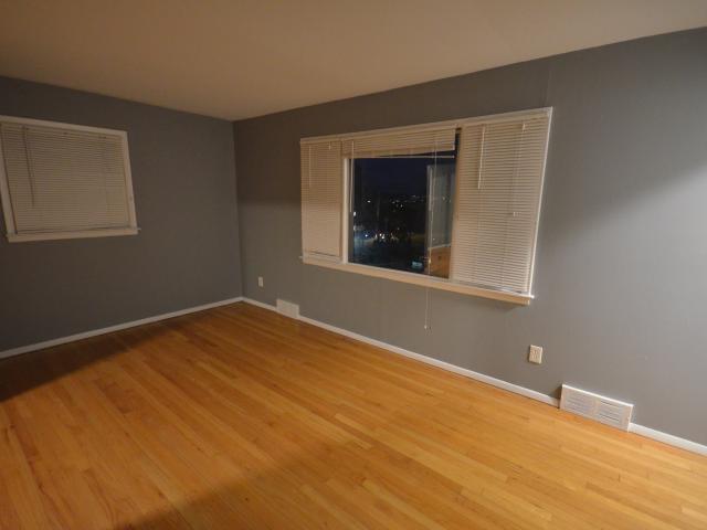 Property for rent in Fairfield, Connecticut