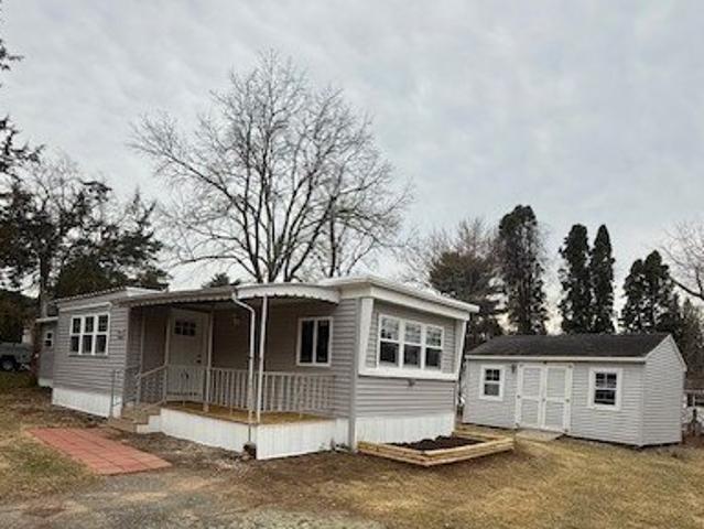 House for sale in Hampden, Massachusetts