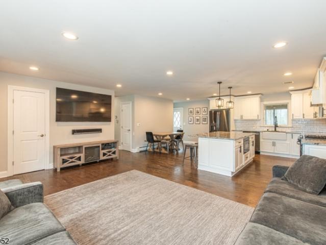 House for sale in Passaic, New Jersey