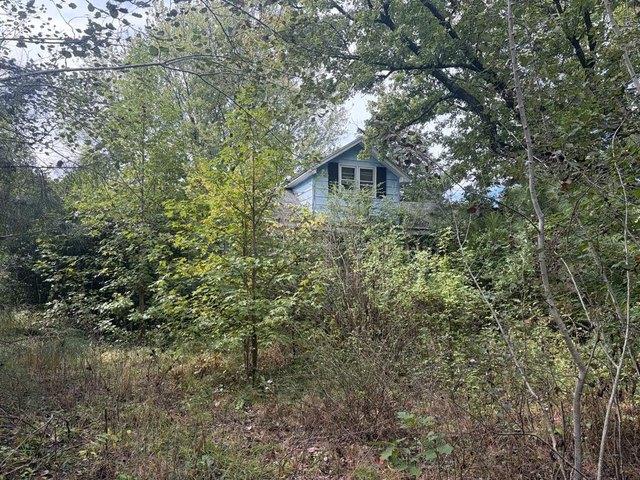 Land for sale in Lancaster, Lancaster County