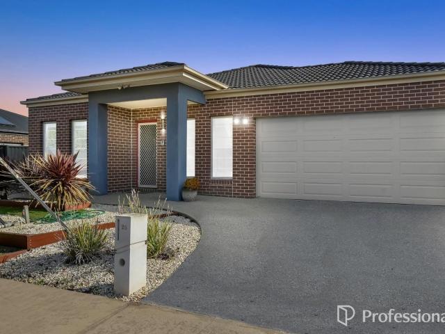 House for rent in Camerons Creek, Victoria