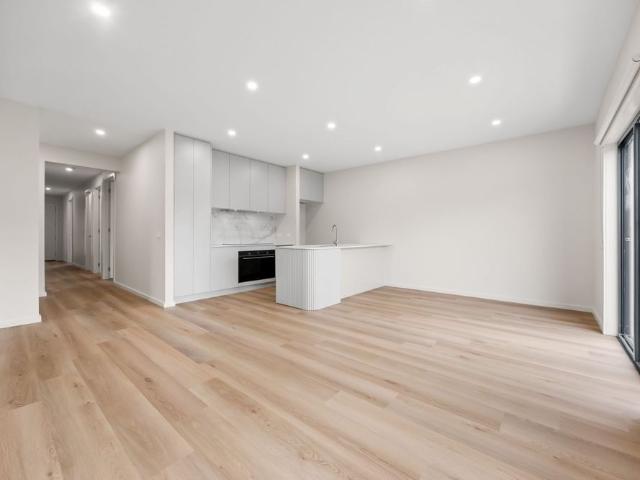 House for rent in Rivulet, Bonshaw