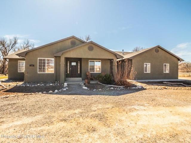 House for sale in Aztec, New Mexico