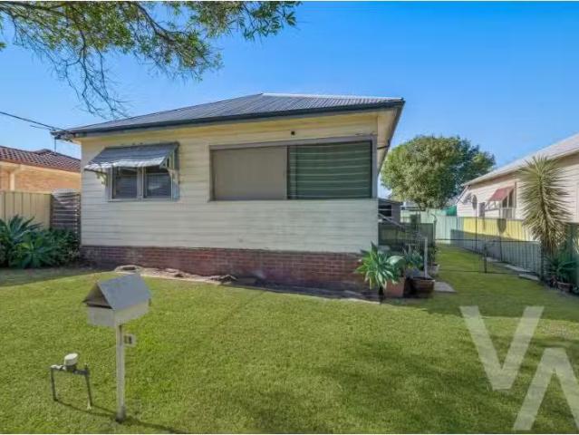 House for rent in Ambergate, New South Wales