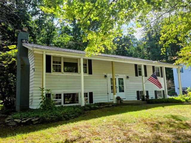 House for sale in Haviland, Town of Hyde Park