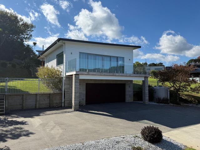 House for rent in Raglan, Waikato
