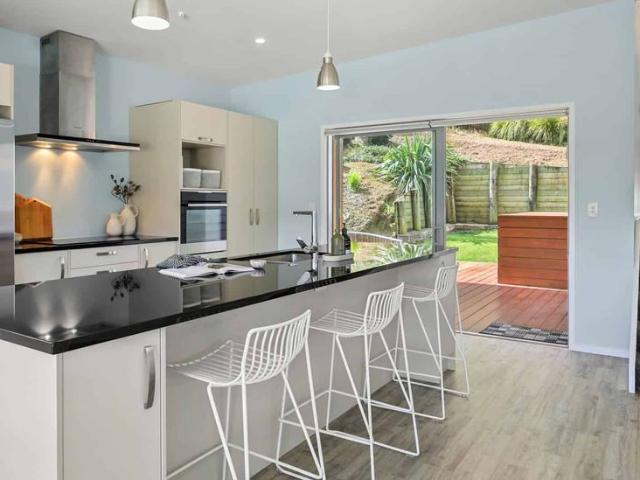 House for rent in Raglan, Waikato