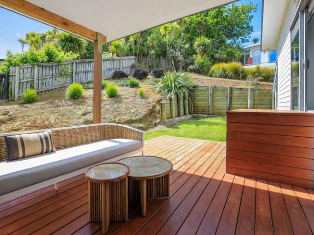 House for sale in Raglan, Waikato