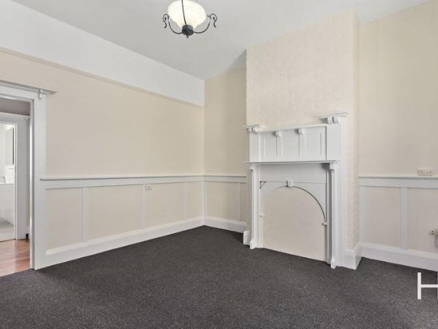 Apartment for rent in Launceston