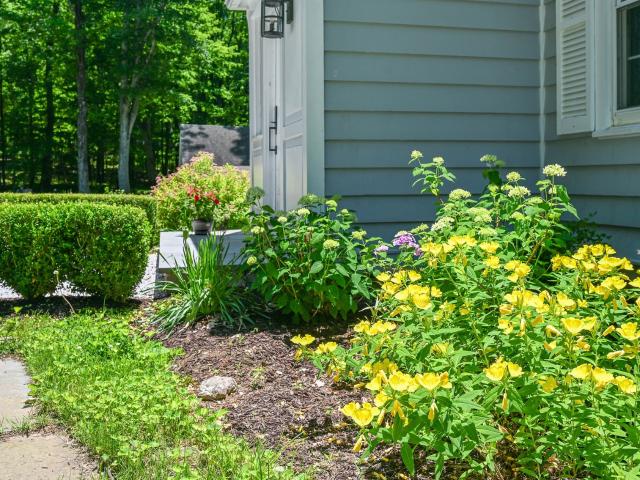 House for rent in Bridgewater, Connecticut