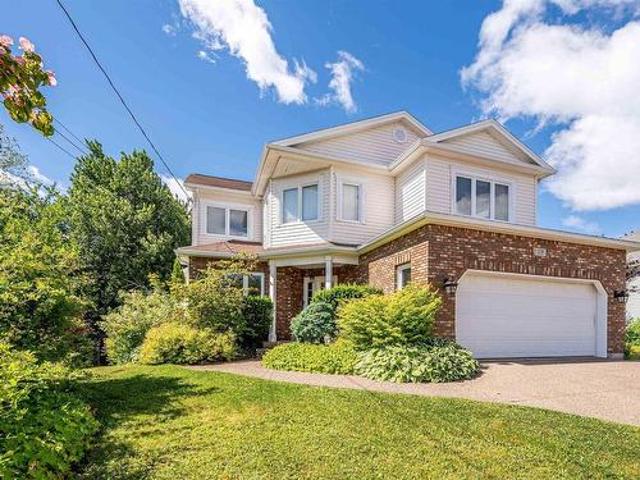House for sale in Cole Harbour, Nova Scotia