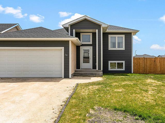 House for sale in Grey, Ontario