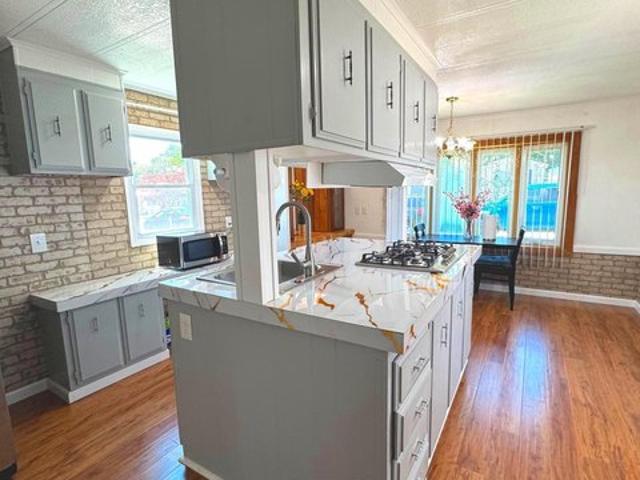 House for sale in Essex, Maryland