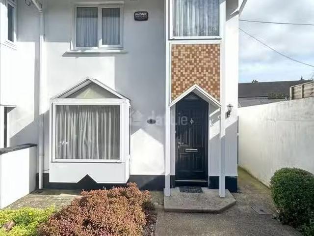 House to rent