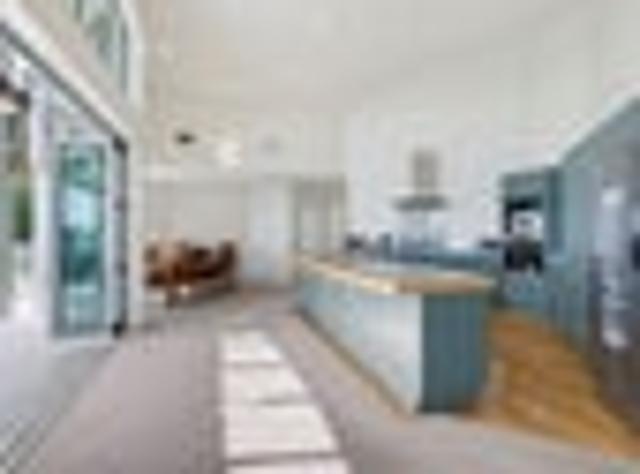 House for sale in Bay Of Plenty