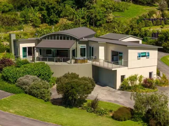 House for sale in Bay Of Plenty