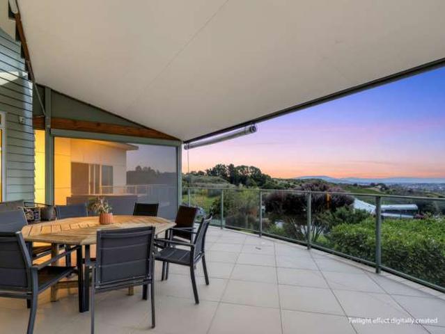 Property for sale in Bay Of Plenty