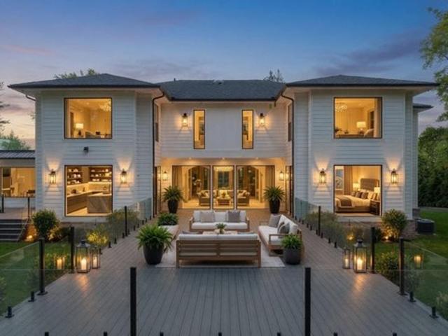 House for sale in Nassau, New York