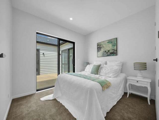 House for sale in Pukekohe