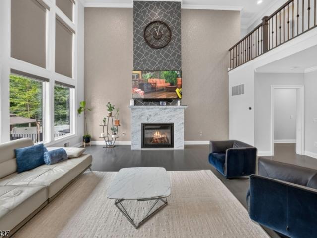 House for sale in Piscataway, New Jersey