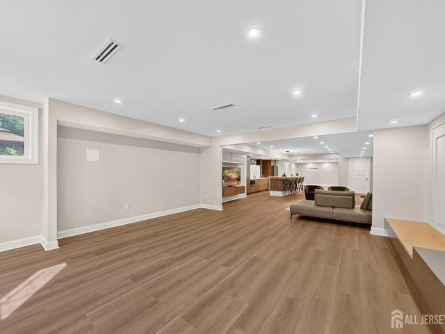 House for sale in Piscataway, New Jersey